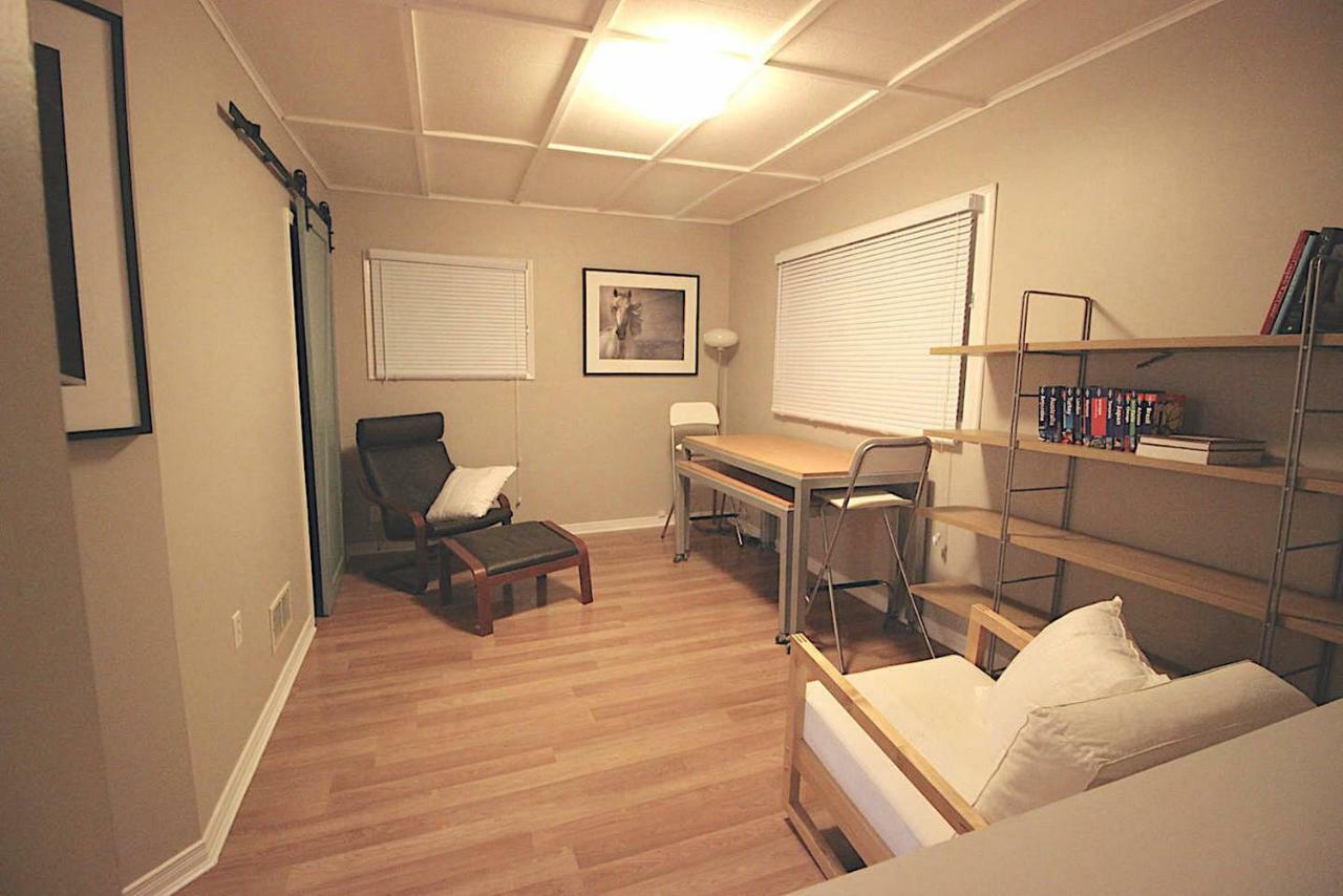 Maison Doucet Niagara Falls Zewnętrze zdjęcie